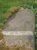 image of grave number 829015
